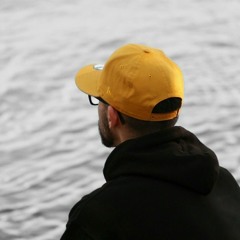 GREG - Nyugalom (Alt Version)