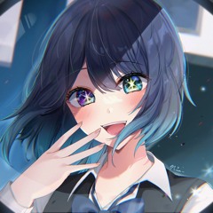 Nightcore - You Are My Escape