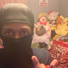 get high forget lows(prod.velokey)