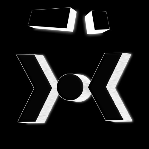 Only Now (Remix - Ace Aura & Geoxor)(Mashup)