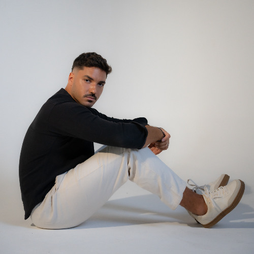 TAVI – Sunset House Mix | Melodic · Vocal · Modern House