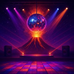 Stop the sadness 16-11-2025 23-52_6.mp3