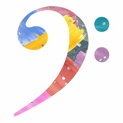 Sarà Perché Ti Amo - Ricchi e Poveri (jazz version)