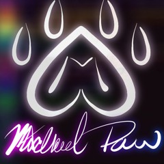 Halfway Right - Michael Paw (Linkin Park 𝐑𝐞𝐦𝐢𝐱)