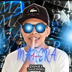 A MI MANERA (Daniel Guzmán dj)