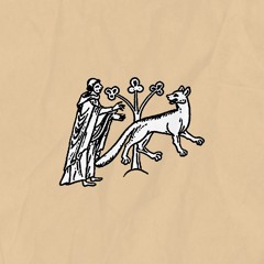 A Beast I Never Want To Meet w/ blackwinterwells