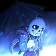 Tears in the rain re-finalized (my bestie's b-day special)