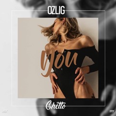 Ozlig - You