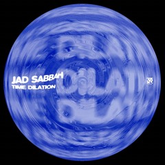 PREMIERE⚡️Jad Sabbah - Go With The Flow [39 Records]