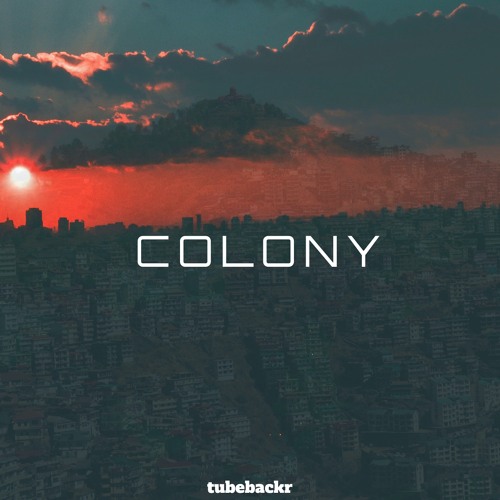 Colony