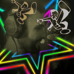 Remember Bumping session. El mejor sonido de 1997 al 2006