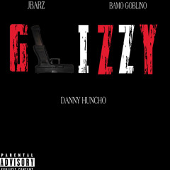 GLIZZY