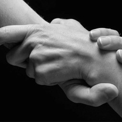 The Power of Empathy (Rabbi Sacks on Mishpatim)