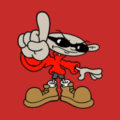 ASHANTI HOSTED BY DJ NICK