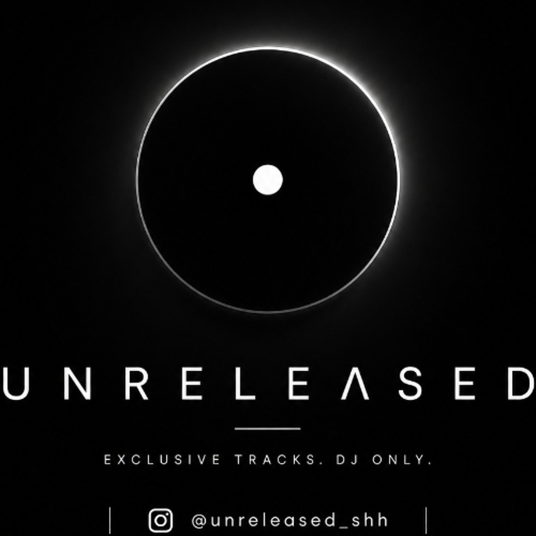Stream Liva K - 90's by (un)released 3 | Listen online for free on ...