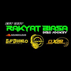 TARO MASENNANG - 2021 (Djp'Dhanil & Cngkedil Mix Ft Olangk17_) #REQ._[ 𝙊•𝙓28]ツ & mr_duatujuh__27