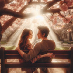 Forever Mine (Remastered)