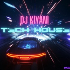 TECH HOUSE/HOUSE 2023 Vol 2