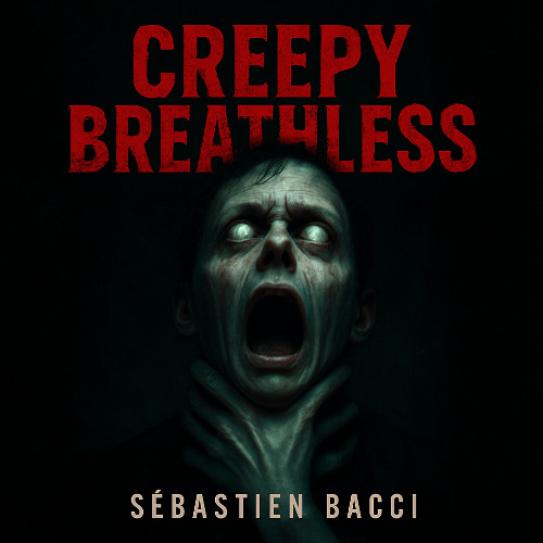 Creepy Breathless