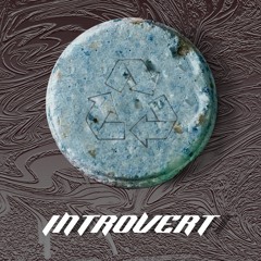 Yung Hurn ft. Luciano - Wiedaa (Introvert Edit) [Free DL]