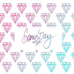 Someday (feat. Wild & Free)