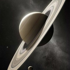 SATURNO INTROITO