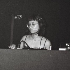 Mini Mix by Tiny Text