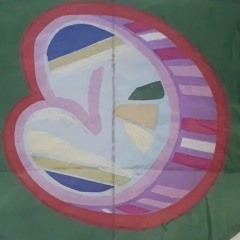 PIVETE - DUSTERISM-   Prod:(beat) Caio Passos/  Fepachee)