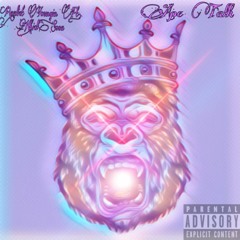 Realist Youngin Ft Khid Sosa - Ape Talk