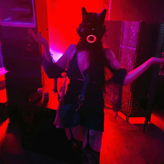 150 BPM y2k acid techno