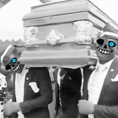 Coffin Dancelovania