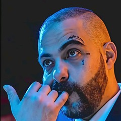 كعبيلا - دايس ع الكل k3bela - dayes 3al kol.mp3