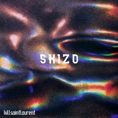 skizo (feat. blum) [prod. killsaintlaurent]