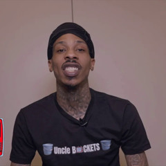 Sneaky Bandz - No Lie