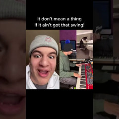 French Fuse Cat TikTok Chain but its actually good