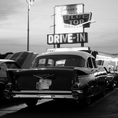 'Horário' - (Á Venda | Disponível) [Prod.@prodie41]