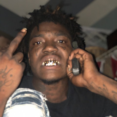 GleeDee x 23 Tru Rida x Prod.Sound inc.