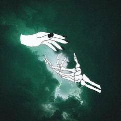 The End (w/ SAINT LUXX)