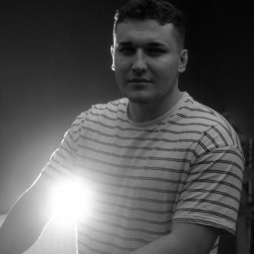 Stream Hardtechno Promo Set 2023 By Herbrido Listen Online For Free