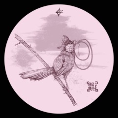 [RP:007] Bunny Ross - The Whip (Snippets)