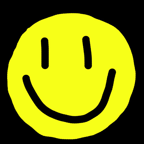 Stream Rave all night by DNR | Listen online for free on SoundCloud