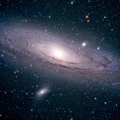 Space Bass