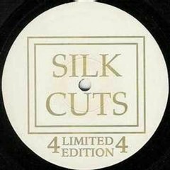 SILK CUTS 4 - BELLISIMA