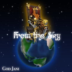 God Jani - Money God