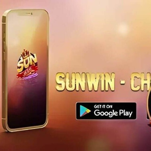 Khám Phá Thế Giới Trò Chơi Với Tải Sunwin