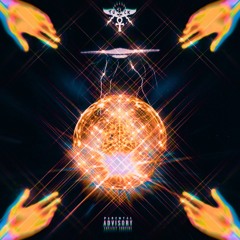 + CORONA + ( WAR ! )• [ Prod. Da Honorable C.N.O.T.E.  ] ☥☥☥