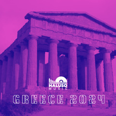 GREECE 2024