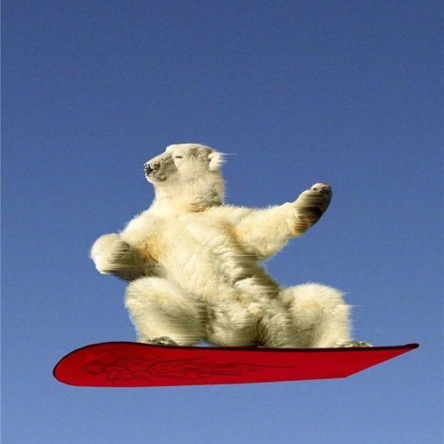 Pickles & Cheese: Jueves! House Mix