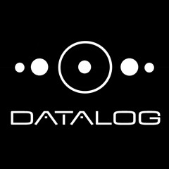 Datalog - Basstray VIP