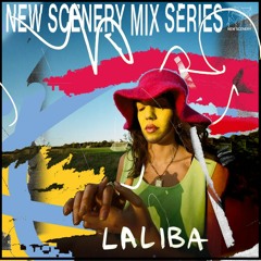 #025 - NS MIX SERIES - LALIBA